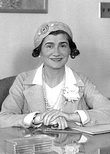 coco chanel vikipedi|was coco chanel jewish.